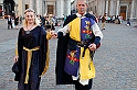 S. Giovanni 2010 - Corteo Storico_165